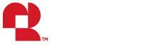 Rexyl Logo